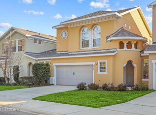 6305 Eclipse Cir, Jacksonville, FL 32258