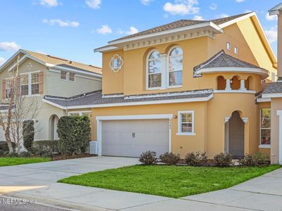 6305 ECLIPSE Circle, Jacksonville, FL, 32258