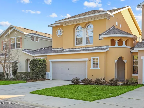 6305 ECLIPSE Circle, Jacksonville, FL 32258