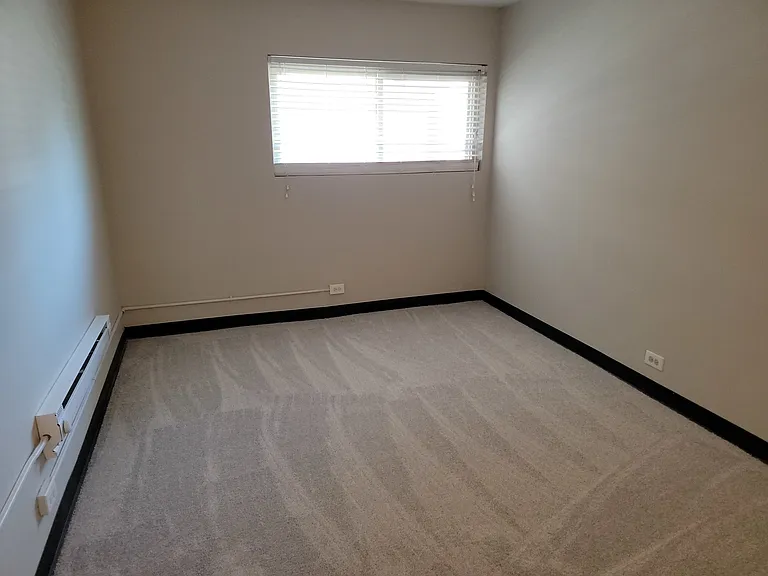 7432 Washington St #103 — Photo 7