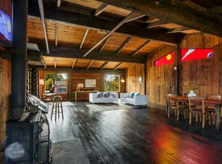 1317 67th St, Berkeley, CA 94702