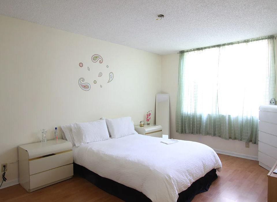 1st image of 8316 NW 24th St #8316