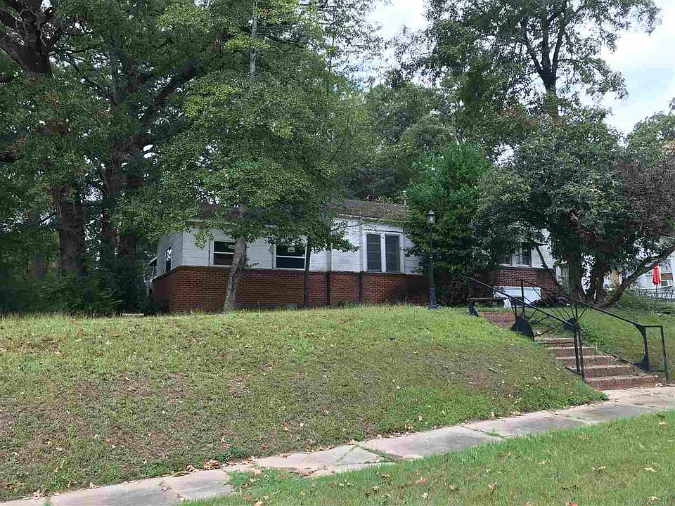 1st image of 1003 Grand Ave