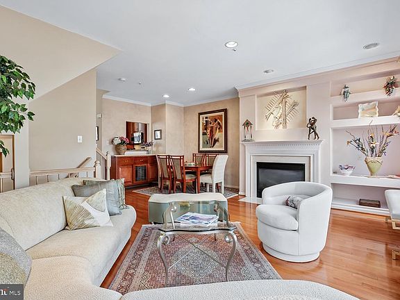 5th image of 9752 Athletic Way