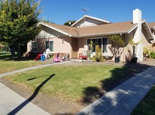 413 Nobel Ave #B, Santa Ana, CA 92707