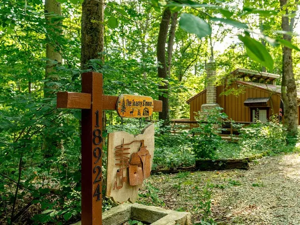 18924 Indigo Ln, Rockbridge, OH 43149