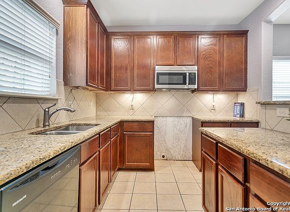 5th image of 3907 Verde Bosque