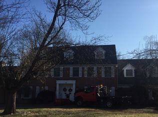 19 Doremus Rd, Mahwah, NJ 07430