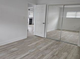 11295 1st St E #1, Saint Petersburg, FL 33706