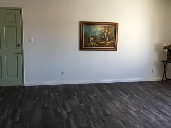 161 W Avenue 28 APT 2