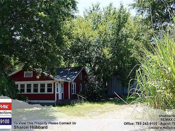 4th image of 7590 171st St