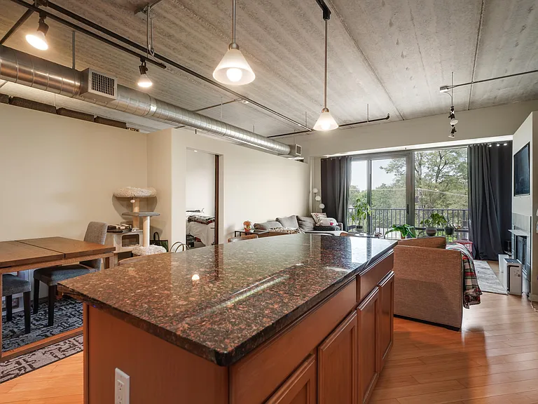 101 Curry Ave #402 — Photo 10