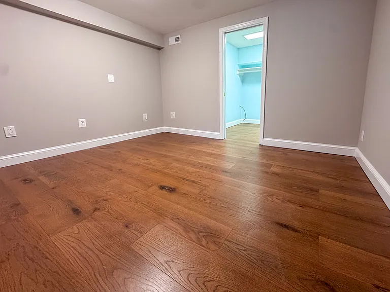 6718 Ruskin St — Photo 22