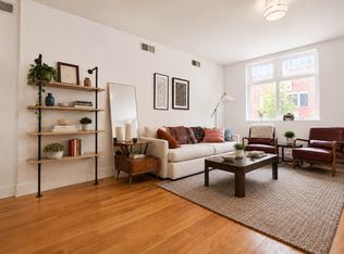 94 Meserole St APT 1A, Brooklyn, NY 11206