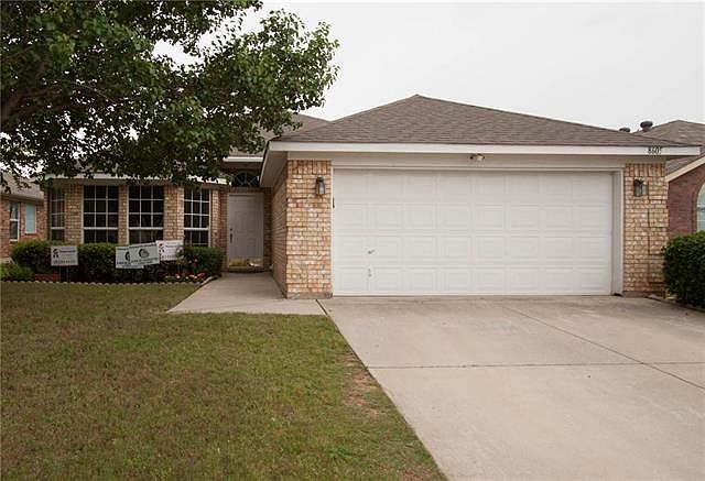 1st image of 8605 Stetson Dr