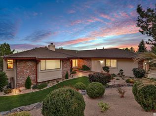 2240 Schooner Cir, Reno, NV 89519