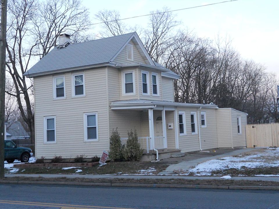 1st image of 16 Delsea Dr S