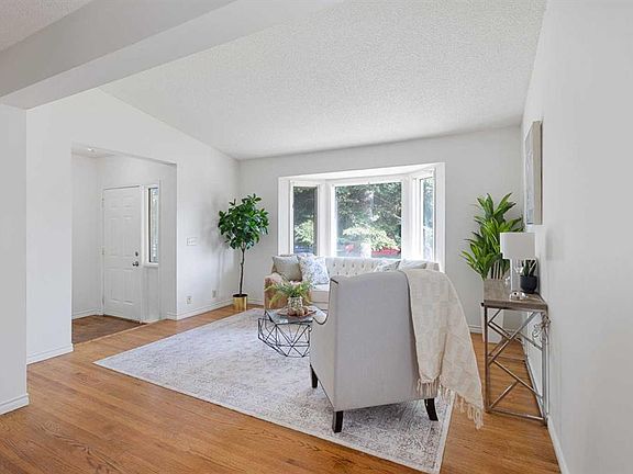 3rd image of 1132 S Millcrest Rise SW