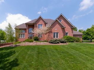 2606 Poplar View Bnd, Elgin, IL 60120
