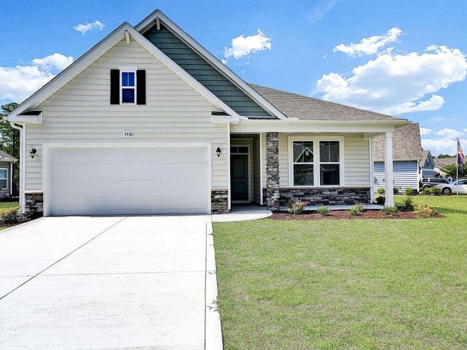 1st image of 5538 Plantersville Pl
