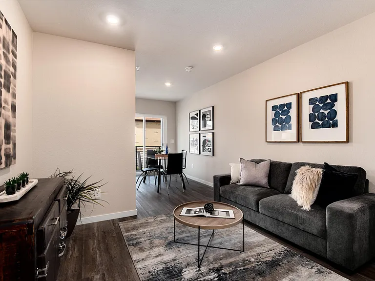 WestEdge Apartments — Photo 50