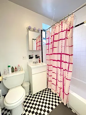 Rented by Best Apartments North Inc | media 18