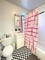 Rented by Best Apartments North Inc