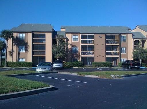 1st image of 2060 Cascades Blvd Unit 104
