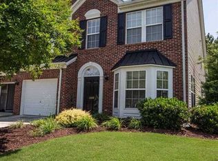 1320 Alexandrite Ln, Mauldin, SC 29662