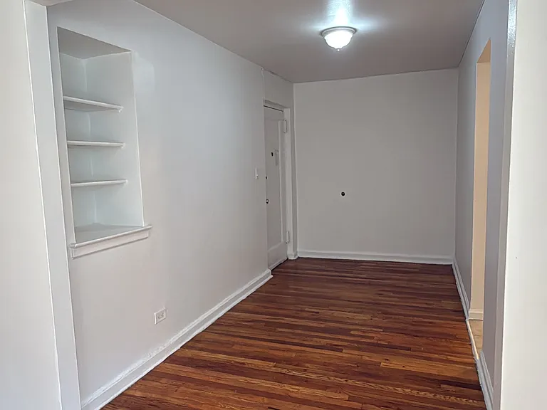 138-50 Queens Blvd #C22 — Photo 2