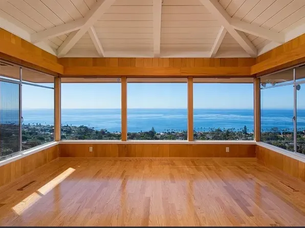 801 Havenhurst Point, La Jolla, CA 92037