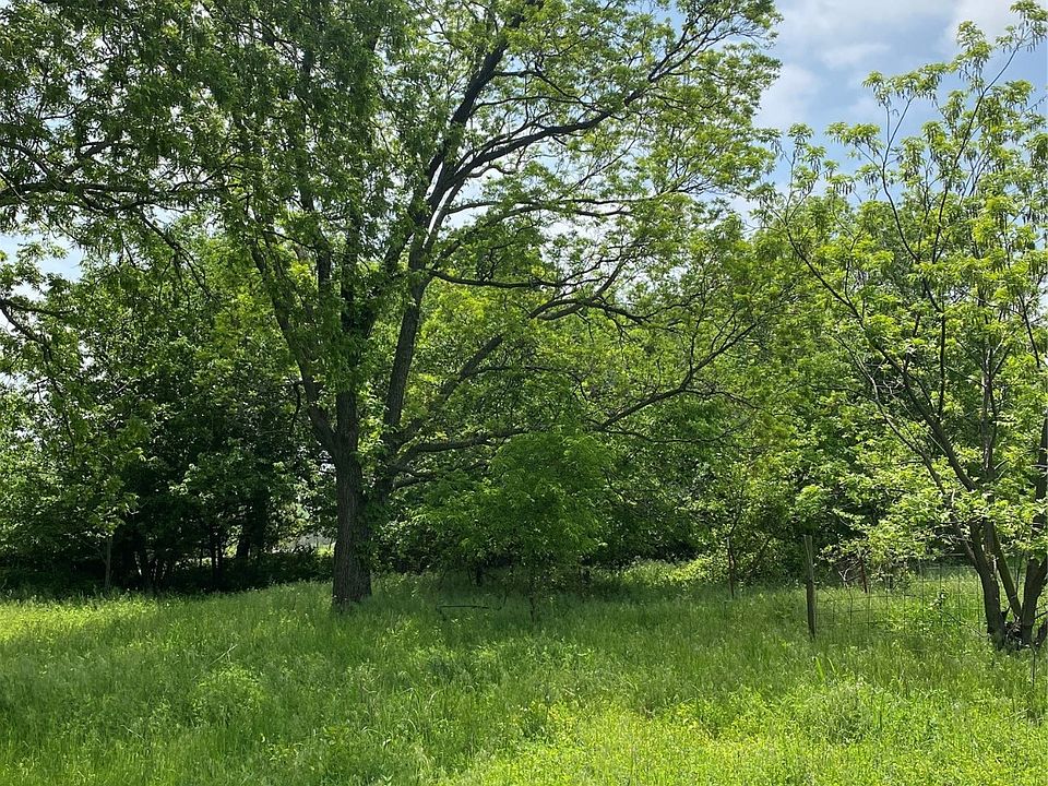 39600 State Highway 59, Byars, OK 74831 Zillow