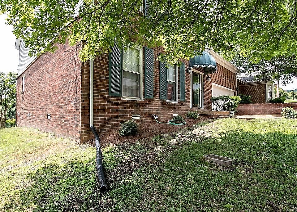1524 Mooreland Blvd, Brentwood, TN 37027 Zillow