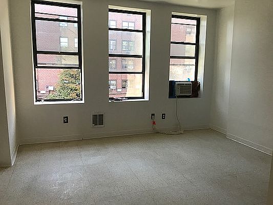 1st image of 1679 Madison Ave APT 3