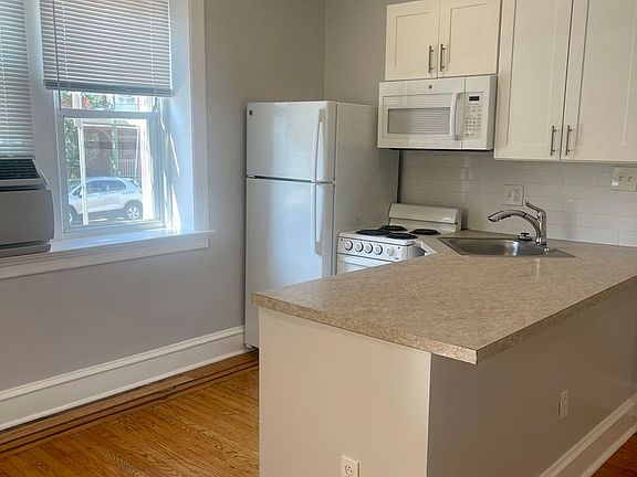 2nd image of 4107 Chester Ave APT 1J