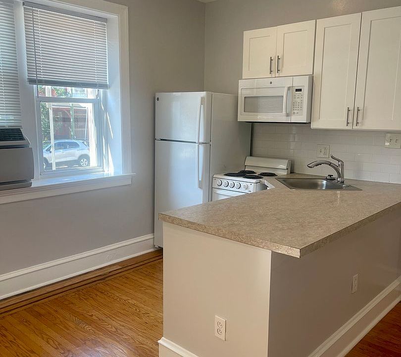 1st image of 4107 Chester Ave #Bh