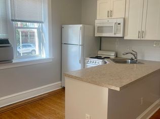 4107 Chester, Philadelphia, PA 19104