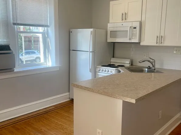 4107 Chester