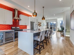 3812 San Jacinto St #201, Dallas, TX 75204