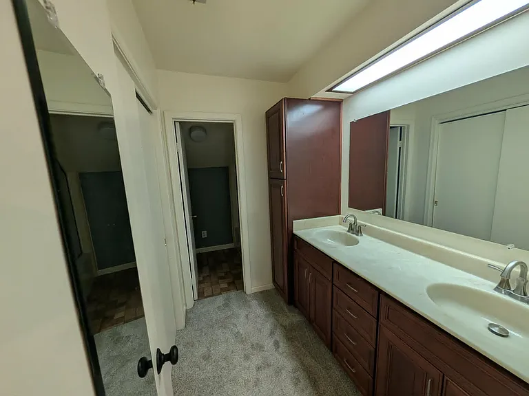16 Overlook Ct — Photo 10