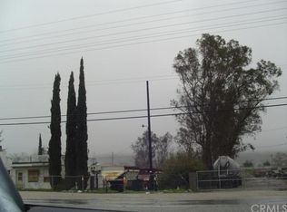 18570 Cajon Blvd, San Bernardino, CA 92407