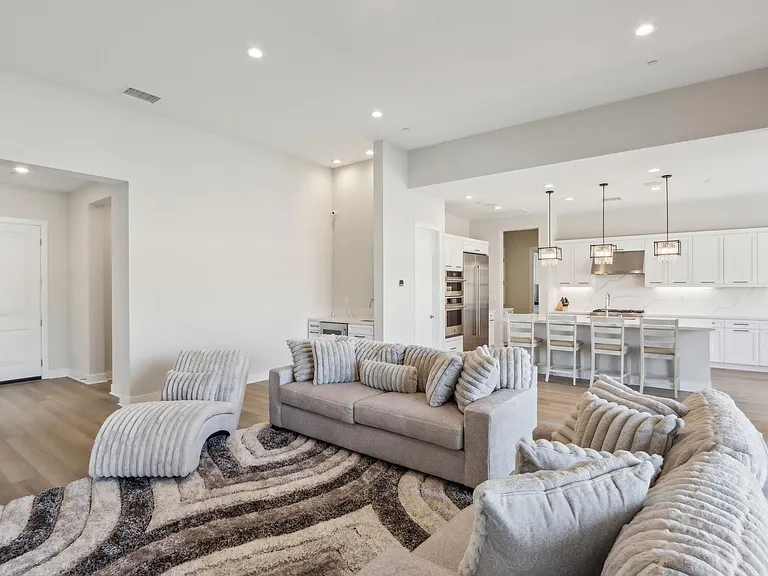 57825 Stone Creek Trl W — Photo 8