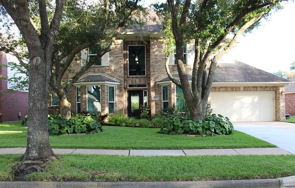 1st image of 2377 Seahurst Ct