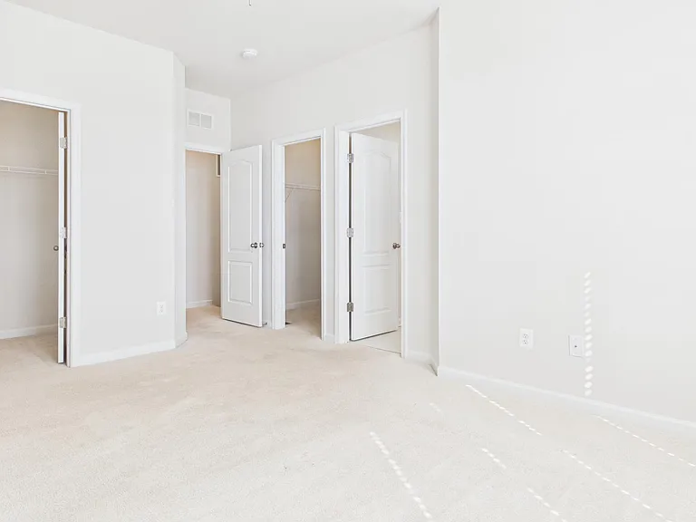 23 Chester Ct — Photo 32