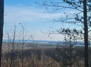 88 Turner Rd, Bayfield, WI 54814