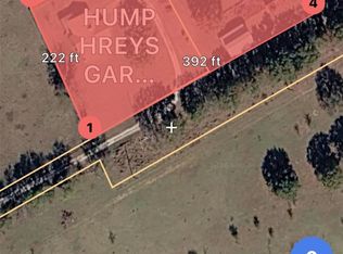 198 Private Road 142 #1413W, Covington, TX 76636