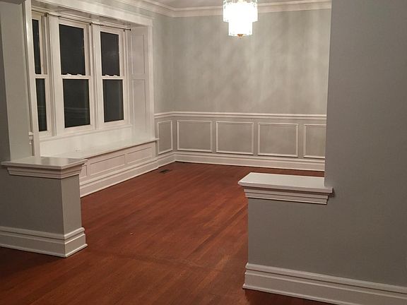 5th image of 5500 Milentz Ave