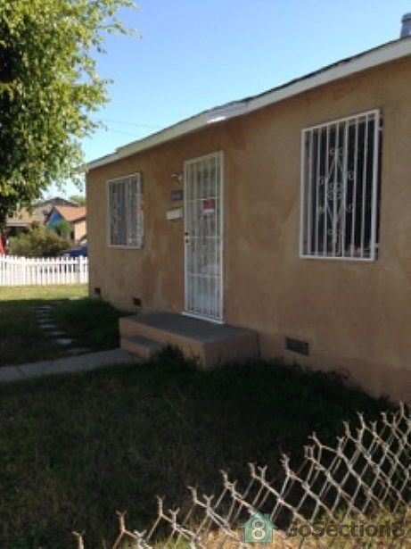2nd image of 11990 223rd St