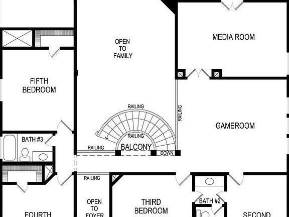 4th image of this home