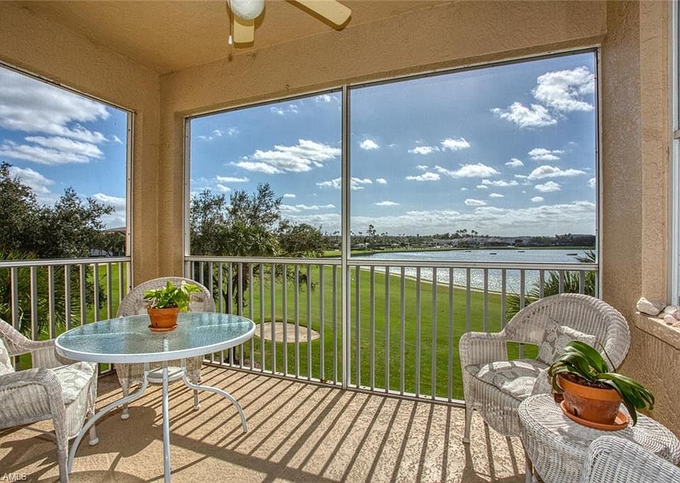 1st image of 8096 Queen Palm Ln APT 232